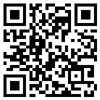 QR Code for MLmQeTXqRZiGSNkWrGXc15tVGBTDPXtr1M