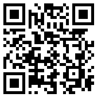 QR Code for MLmTjVEjJPXLnuSbecmn912d6uvWEWEdvq