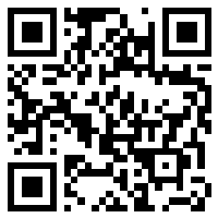QR Code for MLmUpnWkE7dbfonfSuhcQ72tbbRcZyPYNF