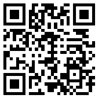 QR Code for MLmW8WNH6LafVfNLvgCDaNp96DWPhiNVDE