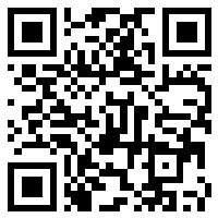 QR Code for MLmYEAfJ3TTb9RGR5k2QiKebddqxEmZ66m