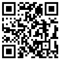 QR Code for MLmYfMfhpN7JFf3unJkUq7ZLCi41yJHasH