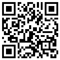 QR Code for MLmZAoHuWUT9sj6T2Vsr2VGXEB8EqdRXxL