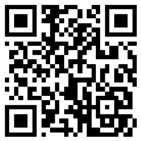 QR Code for MLmZGw5vHA2nUdBWvmzfSPwRHyWe4nSZzQ