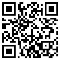 QR Code for MLmZwC1PSyBcMwdUxpmYiapouLPij8GGfT