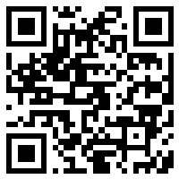 QR Code for MLmb33a5RBoGSbn6YVJvtqM9VJz1JxaEpd