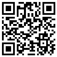 QR Code for MLmbxJZbkYy3p5o2eoEqc3HPkC4SwswJfD