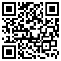 QR Code for MLmcsyQjgZpPybWEDovzaruhfYru85Eica