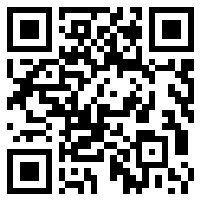 QR Code for MLmdW38N7T8aLbwp2Xcqp8x8hLFUtbXTYN