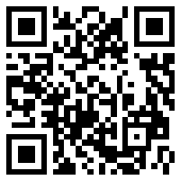 QR Code for MLmeWsecgErJRXjC5HdobhS3VJPN7wSBPE