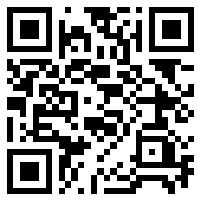 QR Code for MLmecherXiuxVYYeyD33atLz2yxus2jm2R
