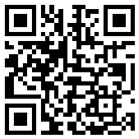 QR Code for MLmf2FK42CtuMCbTS9bmtbpR73fr6WNC4j