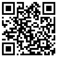 QR Code for MLmfEozJdSwGR5WM2CaPRGhccJFLJ9a8i7