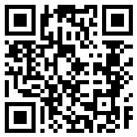 QR Code for MLmfVwPTFtwTTKDXVdEBHmczmNM2HqbEgX
