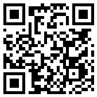 QR Code for MLmgBqWTFbK4F6sPeKycaYA5FrsyF4SiUJ