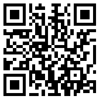 QR Code for MLmgMwsQoZhVvarcZ5eReA58bm62APfzYW