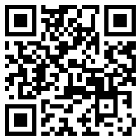 QR Code for MLmiGHZMBYFTXosDLkKJRhjNAgwsrKLWWd