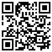 QR Code for MLmiTCm7Mjmo19ieAvt1pEpddSoN68FZsB