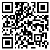 QR Code for MLmiXpFggESEAtdTCLUDDtbaZ2geWhPmfx