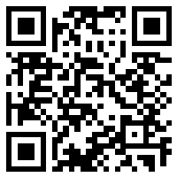 QR Code for MLmibgy1Xc7q69dCcdZX4CkEpHTN7fQ8os