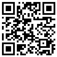 QR Code for MLmjNFoQsiNpd3ExfR28hujcmQVedLrwqz