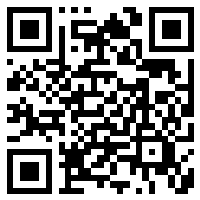 QR Code for MLmkZbYEYS6dvXSfBUWD4fDM26gKScTj6D