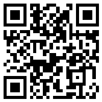 QR Code for MLmmXBRAKHn5jZPbuwA2Xhs2mXD2KZpD9K