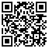 QR Code for MLmmbhxbcQFTFsJ4zNX7fo99a2uXE3gLFD