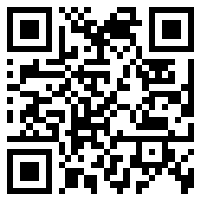 QR Code for MLmms4MR9vmhhasXcQTy5GMLF3R2GcsU4E