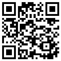 QR Code for MLmnHioKUGmaE35H4s8x8k11mmsYSaZUad