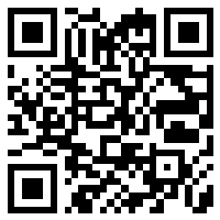 QR Code for MLmpC35YY6Vnk2gYMLSTB6crovcnUkNsPQ
