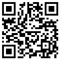QR Code for MLmpR7aMt76YZQp3CU8nXsNAtWqHTDZmEB