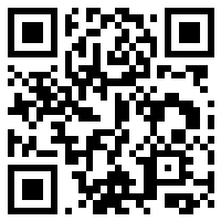QR Code for MLmr7qLQShhjtsJ1ouStkyzFnAVeRWFBCq