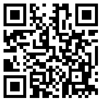 QR Code for MLmrMHub8dhbZeXE2KmFjiKZLz3aQSQQX2