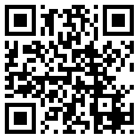 QR Code for MLmrZ1ELWqCEeWQjfDNv5R5rqUiLAPStHV
