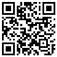 QR Code for MLmrbNHDvnzTnBYeRa9VhTLsd1bjRhexhV