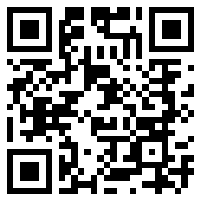 QR Code for MLmsEtHLmtHD32kYCsJHEiKHdfA4KSgsiV