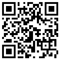 QR Code for MLmsXxCxdLCAdCc9Ff8AVjumFFUFY3sbhD