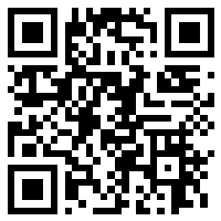 QR Code for MLmsfdnxMTJdJFoDFefhZJE34BPNL3wY7t