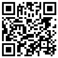 QR Code for MLmtPWf6iF3UhLXuVm9F47LAG3aN9Gu3JN