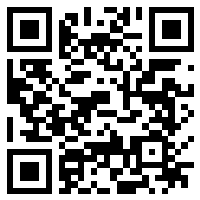 QR Code for MLmtyWFoBLqBzksCs88traBgxV7545NFPP
