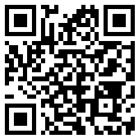 QR Code for MLmuz1ezdZbUbD65fms7u6ZmAYtHBpJPST