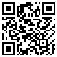 QR Code for MLmvRBBDbK3LQyo8RK2ocjEBMqbhhC2dM4