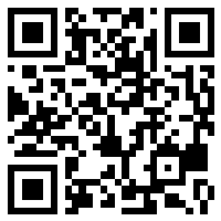 QR Code for MLmw3Nmc5RPuTooLqmmT93MAe1y2sRAjBo