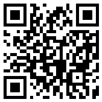 QR Code for MLmwCapytJ4G6dQMvisuHEWpW8m9rddReA