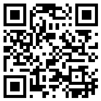 QR Code for MLmwHhF7SfdNPiejYdvzHM6MBFpZqBMrFJ