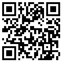 QR Code for MLmxPXvxiiGRZuaKPWDaA9as6T6CcnHLfd
