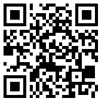 QR Code for MLmyjdmpeCNJUtLam8Srwu4nvzE1EoAnPf