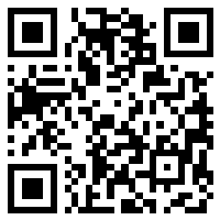 QR Code for MLmykqQAJRNXMYVfb3STFdToDxK5b7m9SQ