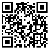 QR Code for MLmzW4Vk5vLi6DmVk2yQJqRCDc9KpoxGa2
